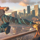 watch dogs legion free to play weekend